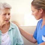Parkinson Hastalarına Ses Sorunları İçin Öneriler